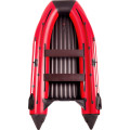 Надувная лодка SMARINE AIR FBSTANDARD-380 в Сочи Надувная лодка SMARINE AIR FBSTANDARD-380 в Сочи