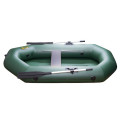 Надувная лодка Инзер 1,5 (350) в Сочи