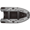 Надувная лодка Фрегат M290C в Сочи