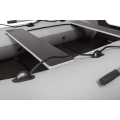Надувная лодка Фрегат M290C в Сочи