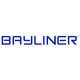 Каталог катеров Bayliner в Сочи
