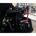 Мотор Hidea HD9.9FHS в Сочи