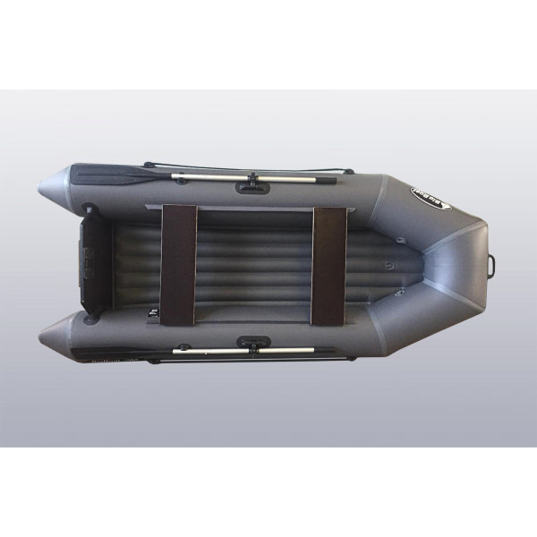 Лодка ПВХ Big Boat Т280НД в Сочи