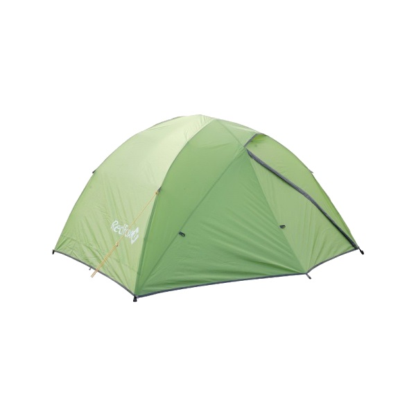 Палатка Red Fox Comfort 3 в Сочи