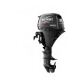 Мотор Suzuki DF20ARS в Сочи