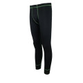 Термобелье Ifrit Comfort (комплект) в Сочи