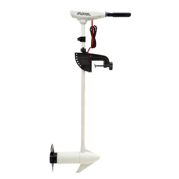 Электромотор Flover 55TGS в Сочи