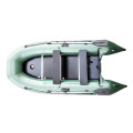Надувная лодка HDX Classic 330 в Сочи
