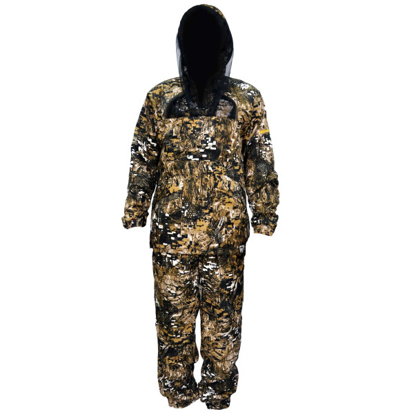 Костюм антимоскитный Nordman Mosquit в Сочи Костюм антимоскитный Nordman Mosquit в Сочи