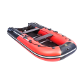Надувная лодка Мастер Лодок Ривьера Компакт 3200 СК Комби в Сочи