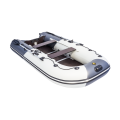 Надувная лодка Мастер Лодок Ривьера Компакт 3200 СК Комби в Сочи