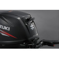 Мотор Suzuki DF25ARS в Сочи