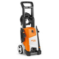 Моечная машина Stihl RE-100 в Сочи