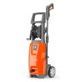 Моечная машина Husqvarna PW 235 в Сочи