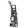 Моечная машина Husqvarna PW 235 в Сочи