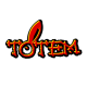 Палатки Totem в Сочи Палатки Totem в Сочи