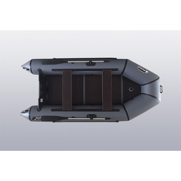 Лодка ПВХ Big Boat TM260K в Сочи Лодка ПВХ Big Boat TM260K в Сочи