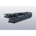 Лодка ПВХ Big Boat TM260K в Сочи Лодка ПВХ Big Boat TM260K в Сочи