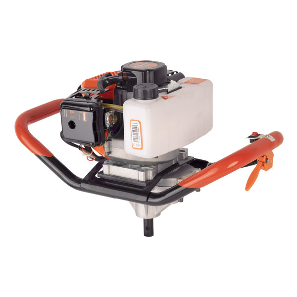 Мотобур Patriot PT AE140D в Сочи