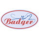 Каталог надувных лодки Badger в Сочи