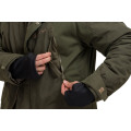 Зимний костюм Хольстер Скандинавия Зима / мембрана / 10000 / хаки в Сочи