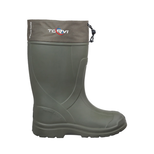 Сапоги из ЭВА Torvi T -45 в Сочи