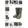 Сапоги из ЭВА Torvi T -45 в Сочи