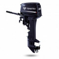 Лодочный мотор Tohatsu M 30 HEPL в Сочи