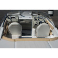 Катер Cuddy cabin Velvette 22 Image в Сочи