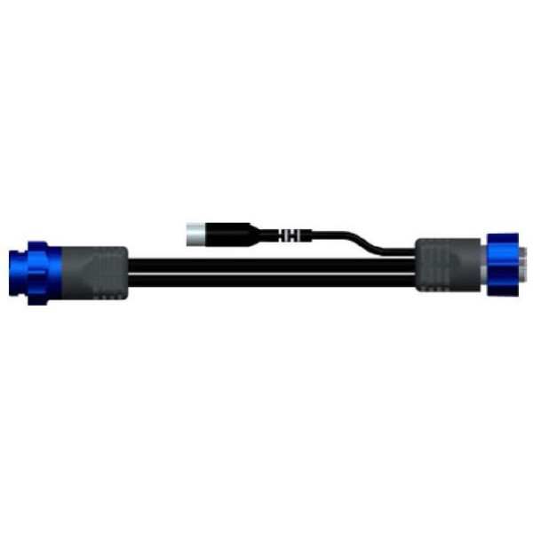 Видеоадаптер HDS Gen2 Video Adapter в Сочи