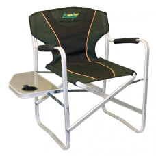 Кресло со столом Canadian Camper CC-770AL