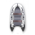 Надувная лодка X-River Grace 380 в Сочи