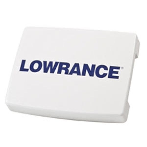 Защитная крышка Lowrance Sun Cover Elite 4 HDI в Сочи