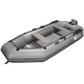 Надувная лодка Sea Pro 300K в Сочи