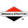 Двигатели Briggs-Stratton