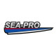 Винты для лодочных моторов Sea Pro в Сочи