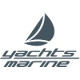 Каталог надувных лодок Yachtmarin в Сочи