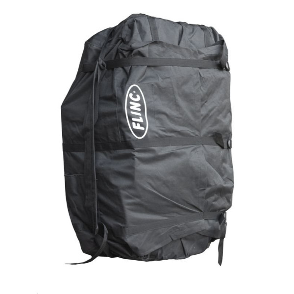 Сумка для лодки ПВХ FLINC F300, FT290L/LA, FT320L, LA в Сочи Сумка для лодки ПВХ FLINC F300, FT290L/LA, FT320L, LA в Сочи