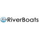 Каталог надувных лодок RiverBoats в Сочи