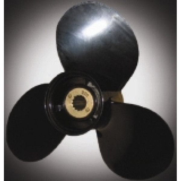 Винт Mercury 10 5/8x12 в Сочи Винт Mercury 10 5/8x12 в Сочи