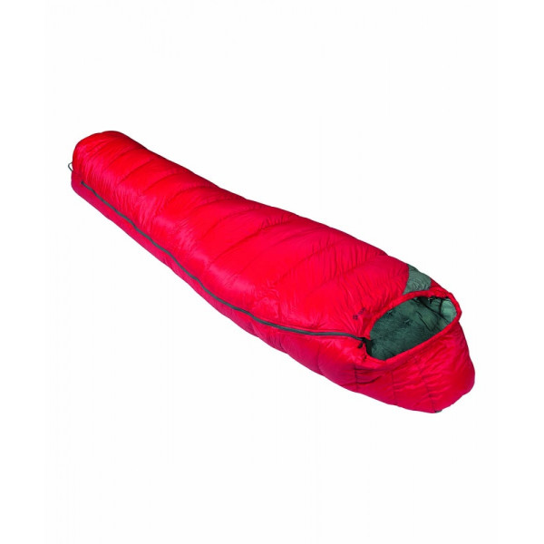 Спальный мешок Red Fox Rapid a.03 в Сочи