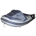 Надувная лодка Liman SCD 330ALR в Сочи