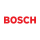 Триммеры Bosch в Сочи