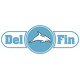 Каталог надувных лодок Дельфин в Сочи