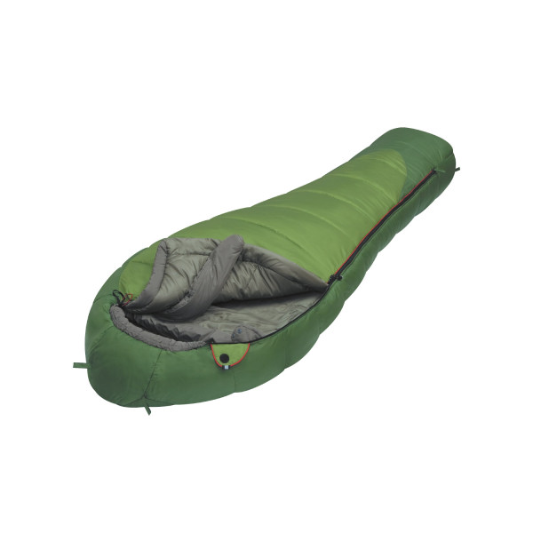 Спальный мешок Mountain в Сочи