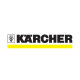 Моечные машины Karcher в Сочи