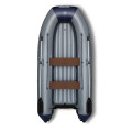Надувная лодка Флагман 360U в Сочи