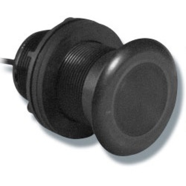Датчик Lowrance P319 50/200 кГц в Сочи