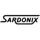 Сапоги Sardonix в Сочи