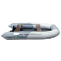 Надувная лодка Гладиатор E380S в Сочи